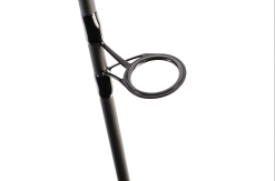 Avid Carp Traction Pro Carp Rods -Rods Shop f5fvadbb637074426031927742