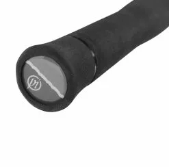 Preston Innovations Monster X Method Feeder Rod 12ft -Rods Shop f5h2nmzt636940229875573789