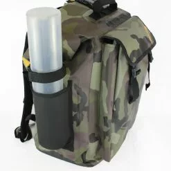 Vass Dry Fishing Rucksack Edition 3 Camo 19 Vass Dry Fishing Rucksack Edition 3 Camo -Rods Shop f5jctcvv637842337357539257