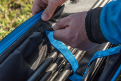 MAP Dual Top Kit Cases -Rods Shop f5qspziz637189238115034977