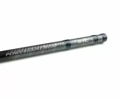 Shimano S.T.C Shore Boat Rod 10 Shimano S.T.C Shore Boat Rod -Rods Shop facxmqe4636861008733644239