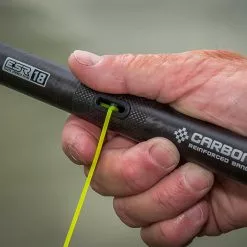 Matrix MTX3 V2 Pole -Rods Shop fafqffys637971169371758848