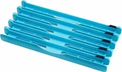 MAP Slider Pole Winders 6 MAP Slider Pole Winders -Rods Shop famqr1dh636122974180560889