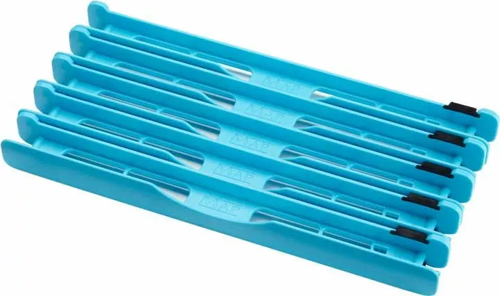 MAP Slider Pole Winders 3 MAP Slider Pole Winders - Image 3