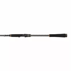 Penn Conflict XR Inshore Rods -Rods Shop farjhbq2637723285245539712