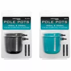 Drennan Pole Pots -Rods Shop fbhzxrbx636844561226970560