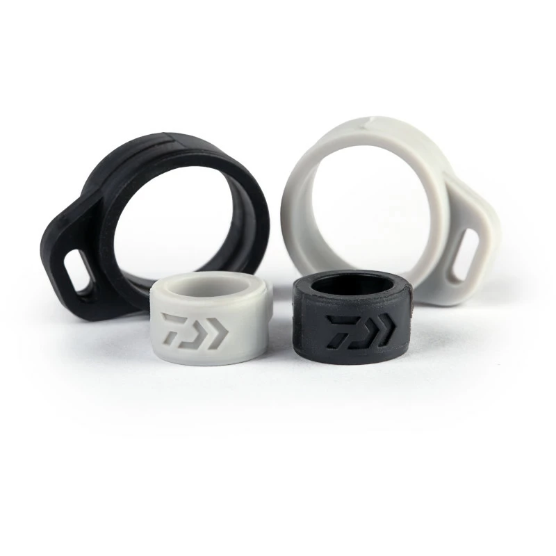 Daiwa Carpa Elastic Savers 2 Daiwa Carpa Elastic Savers - Image 2