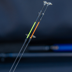 Daiwa N'zon Feeder Rods -Rods Shop fd1qpshb637552022626756473