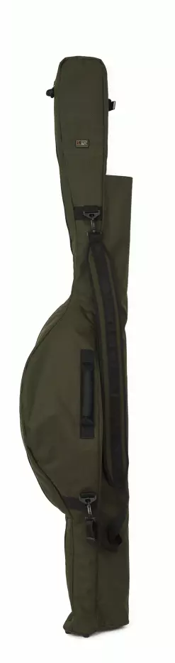 Fox R-Series 2 Rod Sleeves 9 Fox R-Series 2 Rod Sleeves -Rods Shop fddtqh4n636727714533662175