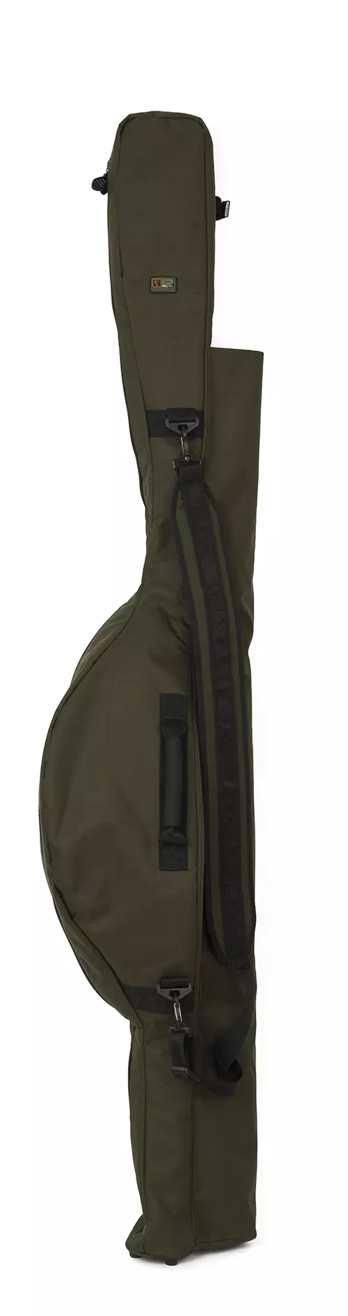 Fox R-Series 2 Rod Sleeves 3 Fox R-Series 2 Rod Sleeves - Image 3