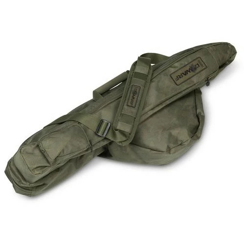 Nash Dwarf Triple Rod Skins 1 Nash Dwarf Triple Rod Skins