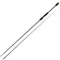 Fox Rage Warrior Dropshot Rods -Rods Shop feqjvyl5637357564049956304