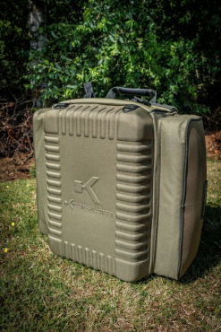 Korum Transition Ruckbag 13 Korum Transition Ruckbag -Rods Shop ffue2ago637075908160747028