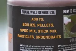 Dynamite Baits Hi-Attract Liquid Attractants -Rods Shop fgdvi3yz636852129746536161