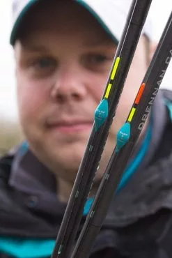 Drennan Carp 2 12 Drennan Carp 2 -Rods Shop fgmeggz3635617670745750727