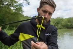 Matrix Torque Carp Poles -Rods Shop fgsp2mbb636668223026247308