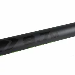 Matrix MTX V2 Margin 1 8.7m -Rods Shop fibwqn44637971093652330177