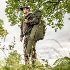 Daiwa Black Widow 3 Rod Holdalls -Rods Shop fieq4hnq638140553738089663