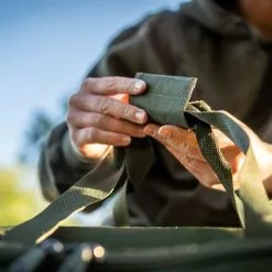 Daiwa Black Widow Compact Tackle Bag -Rods Shop figxm41k638131099844982408