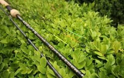 Drennan Acolyte Ultra Feeder 10ft -Rods Shop fiz2gybe635810210769006712