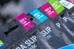 Preston Innovations Dura Slip Hybrid Elastic 7 Preston Innovations Dura Slip Hybrid Elastic -Rods Shop fjeifzda637275530878949374