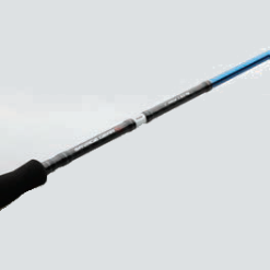 Savage SGS2 Ultra Light Game Rods -Rods Shop fjm0sem0637604741346798627