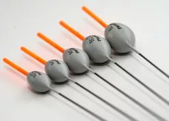 Guru Pinger Carbon Stem Pole Floats 6 Guru Pinger Carbon Stem Pole Floats -Rods Shop fkgscrka636918705196379472