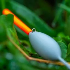 Guru Bagger Pole Floats 17 Guru Bagger Pole Floats -Rods Shop fkssrxdq638035853759822173