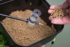 Guru Pole Pots -Rods Shop fkybh3k3636132581674905871