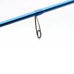 Savage SGS2 Light Game Rods -Rods Shop fla02jrd637604802487663383