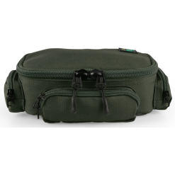 Thinking Anglers Olive Compact Tackle Pouch -Rods Shop flcl2acd637515845260949216
