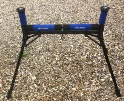 Mosella Pole Rollers -Rods Shop flluzhml636725217286443127