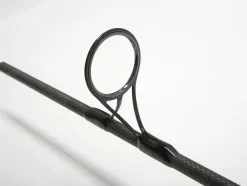 Wolf International Wolf X3K Series Carp Rods 12 Wolf International Wolf X3K Series Carp Rods -Rods Shop fltsctua636463400304350727