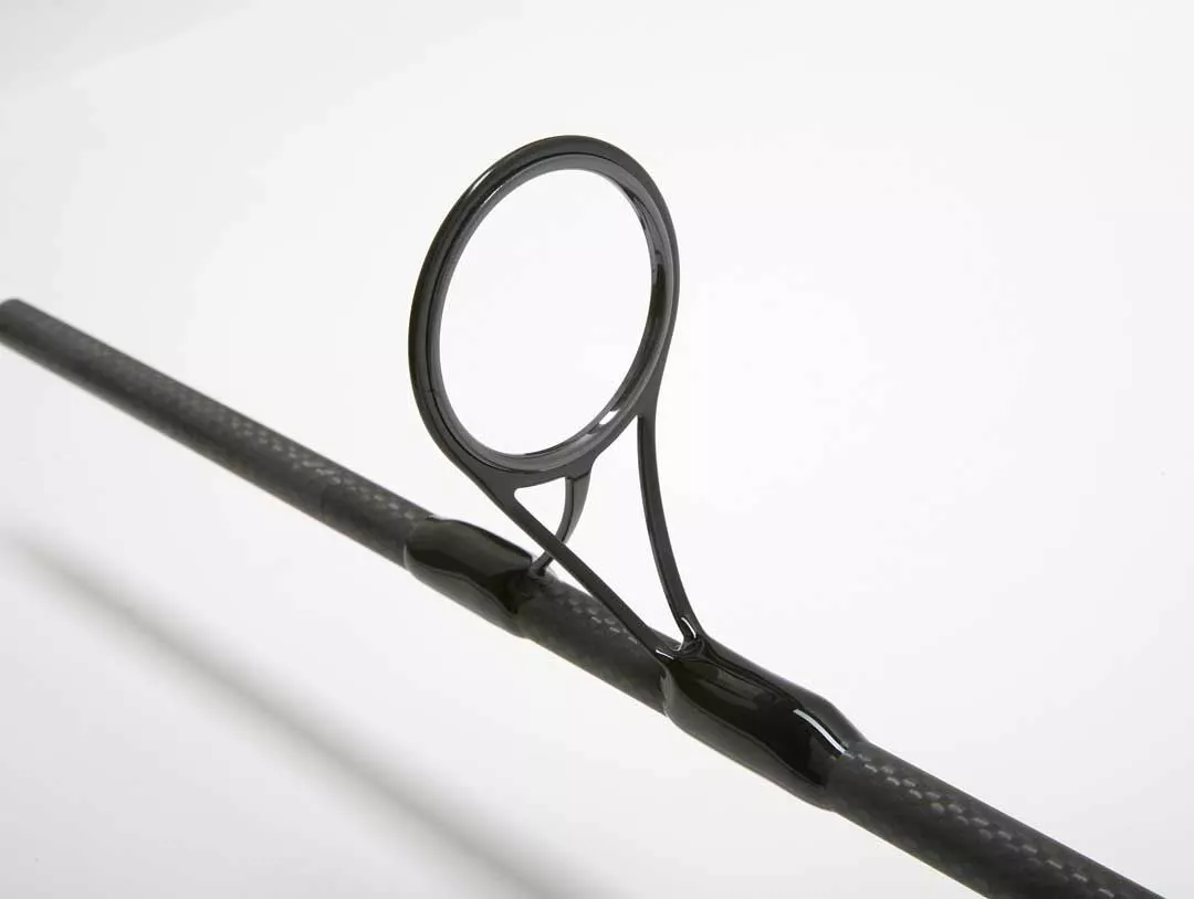 Wolf International Wolf X3K Series Carp Rods 6 Wolf International Wolf X3K Series Carp Rods - Image 6