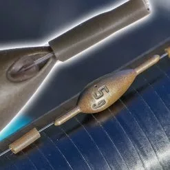 Drennan Hybrid Olivettes 6 Drennan Hybrid Olivettes -Rods Shop flw0tqzp638126798714600066