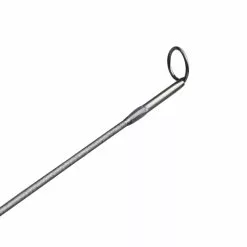 Shakespeare Oracle 2 Spey Fly Rod -Rods Shop fmttb4qi638086003139331551