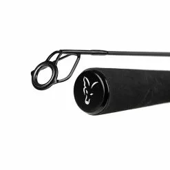Fox EOS Pro Rods -Rods Shop fnfmaviq637557370832464872