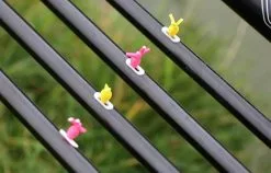 Drennan Red Range Carp Zone 12.5m -Rods Shop fnpviukx636149082436497432