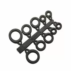 Drennan Polemaster Hook Ups 7 Drennan Polemaster Hook Ups -Rods Shop fnwl2hf3638079008994967941