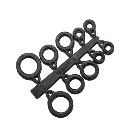 Drennan Polemaster Hook Ups 4 Drennan Polemaster Hook Ups - Image 4