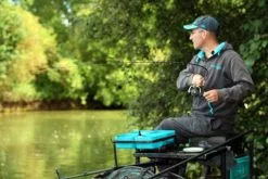 Drennan Acolyte Ultra Feeder 10ft -Rods Shop fnzaoth1635810210766978699