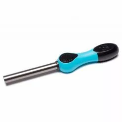 Nash The Shrinker -Rods Shop fos0cu5q637302482295828556