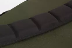 Fox R-Series Carryalls 12 Fox R-Series Carryalls -Rods Shop fp0k101t636723553709731919