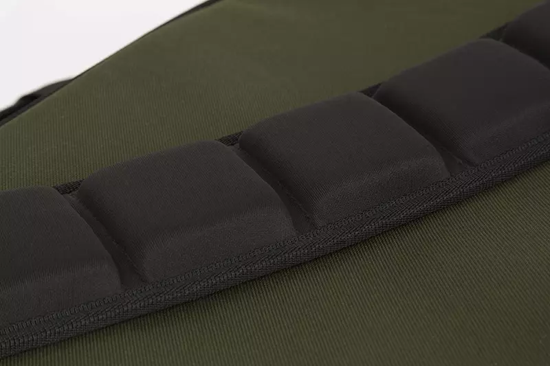 Fox R-Series Carryalls 6 Fox R-Series Carryalls - Image 6