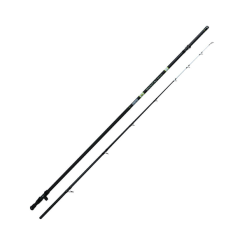 TronixPro Banzai Beach Rod -Rods Shop fp5yt1dz637598613161742647
