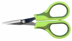 ESP Braid & Mono Scissors 8 ESP Braid & Mono Scissors -Rods Shop fpfrm3hl636675073650952317