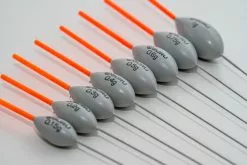 Guru Pinger Wire Stem Pole Floats -Rods Shop fq0abeoz636918684449484544