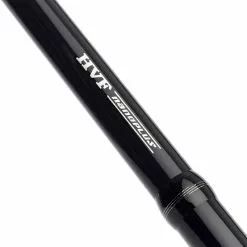 Daiwa Connoisseur Pro Match Rods -Rods Shop frvb0xfc637728310079387260
