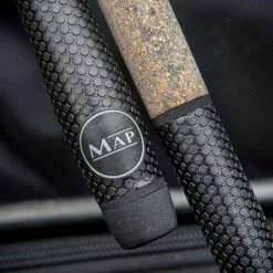 MAP Parabolix Ultra II Feeder Rods 14 MAP Parabolix Ultra II Feeder Rods -Rods Shop fs3ekepq638098261542378595