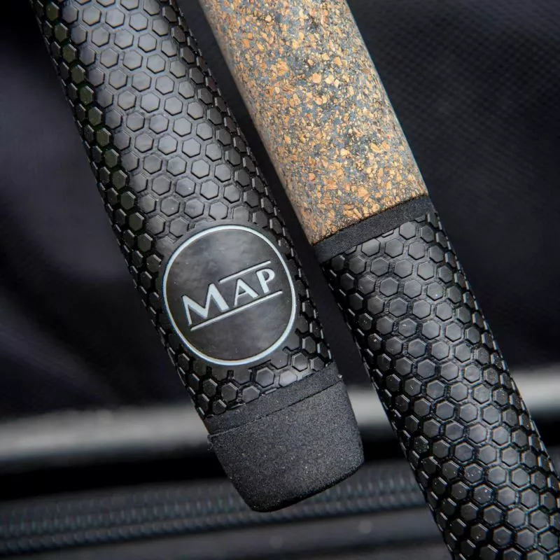 MAP Parabolix Ultra II Feeder Rods 7 MAP Parabolix Ultra II Feeder Rods - Image 7